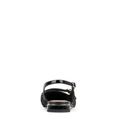 ROZAMAY | Donald Pliner Women Shoes Black