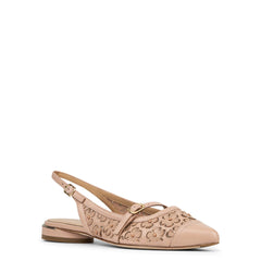 ROZAMAY | Donald Pliner Women Shoes Rosette