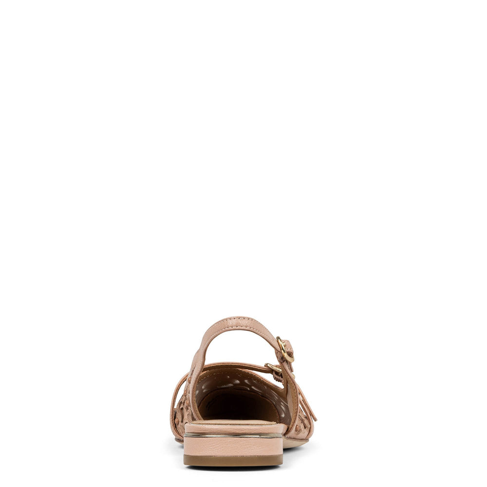 ROZAMAY | Donald Pliner Women Shoes Rosette