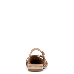 ROZAMAY | Donald Pliner Women Shoes Rosette