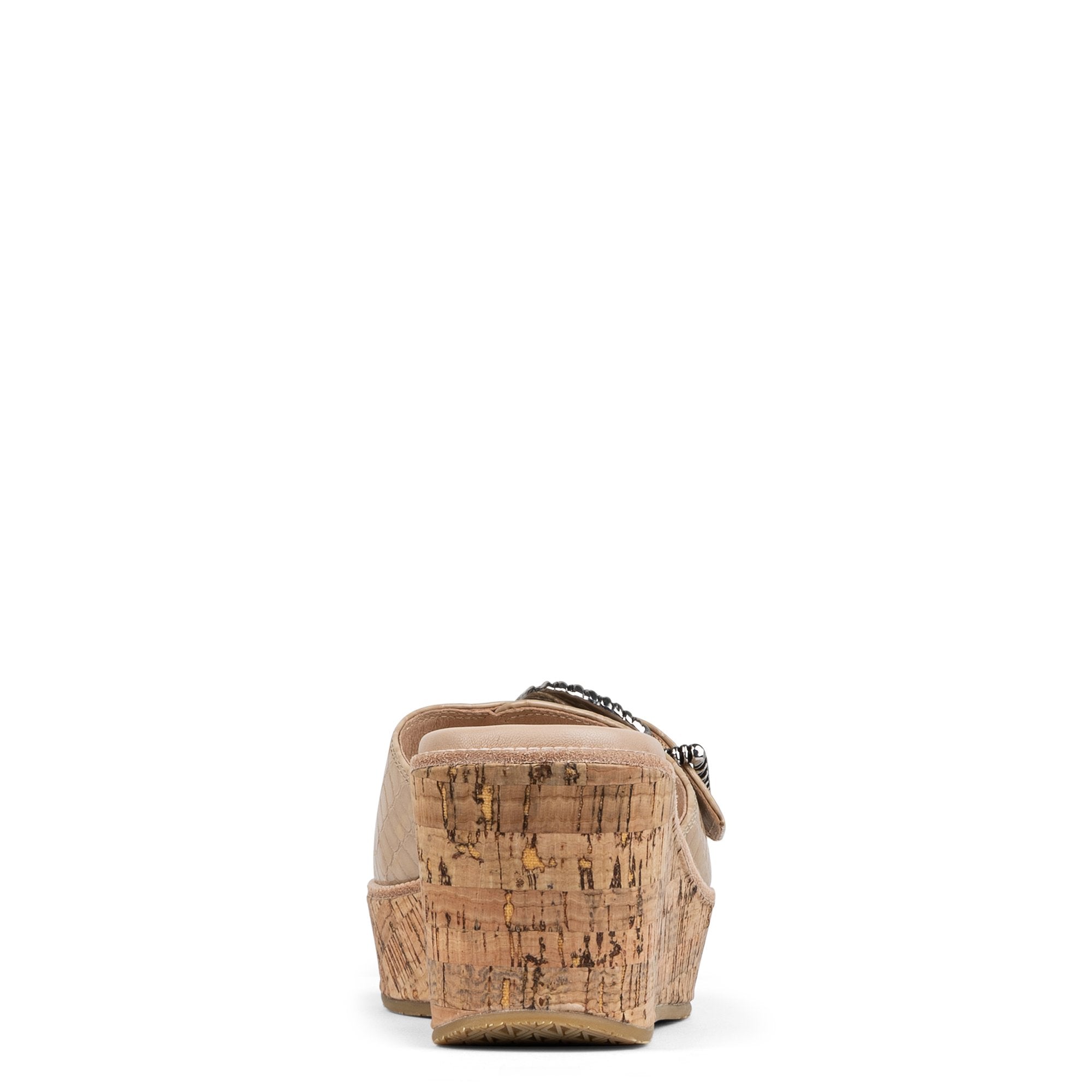 ALFEE | Donald Pliner Women Shoes Sand