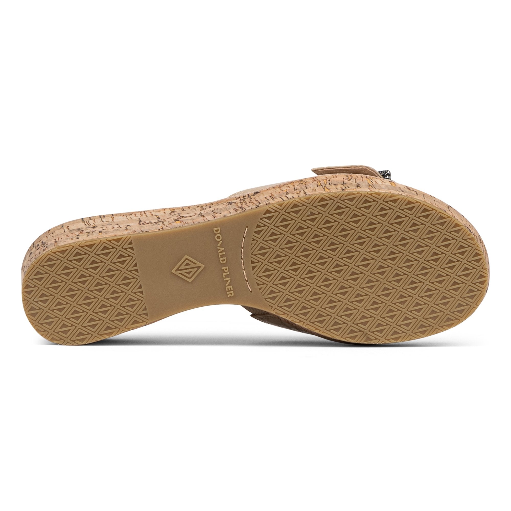 ALFEE | Donald Pliner Women Shoes Sand