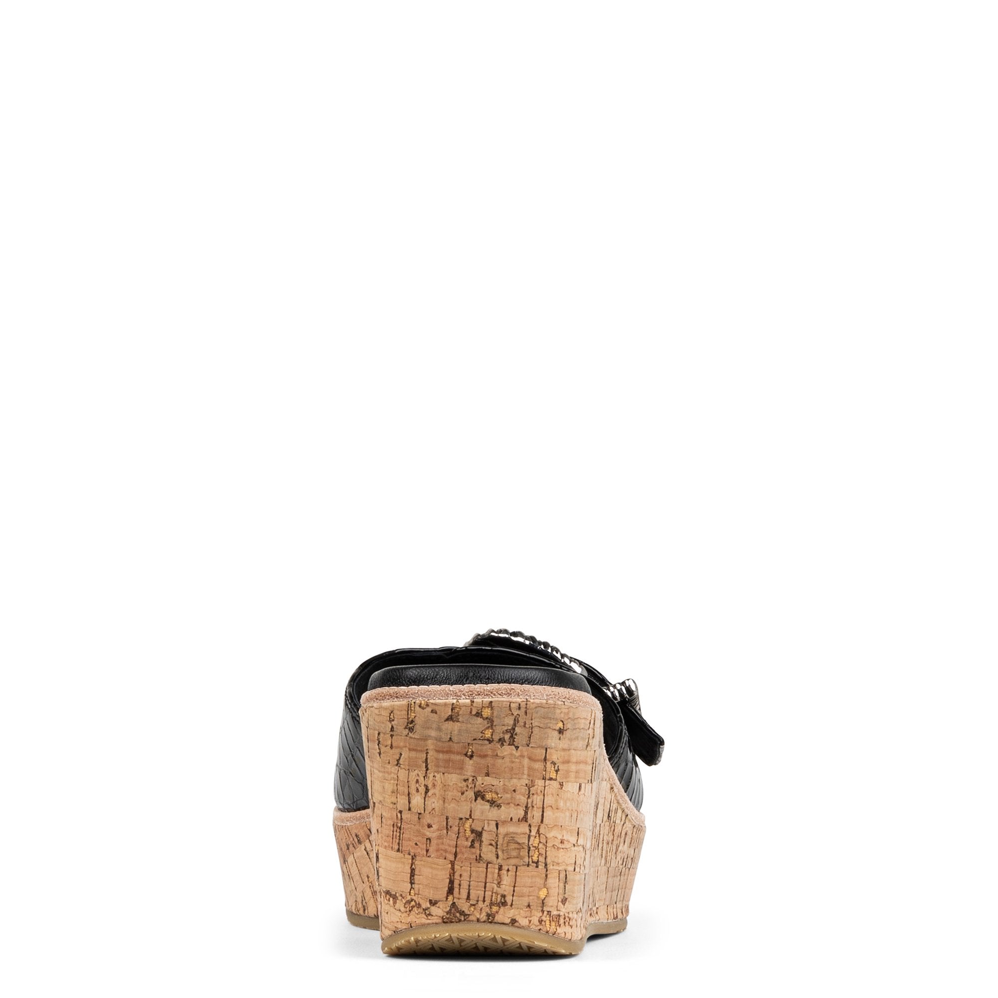 ALFEE | Donald Pliner Women Shoes Black