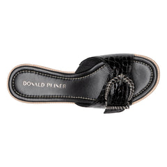 ALFEE | Donald Pliner Women Shoes Black