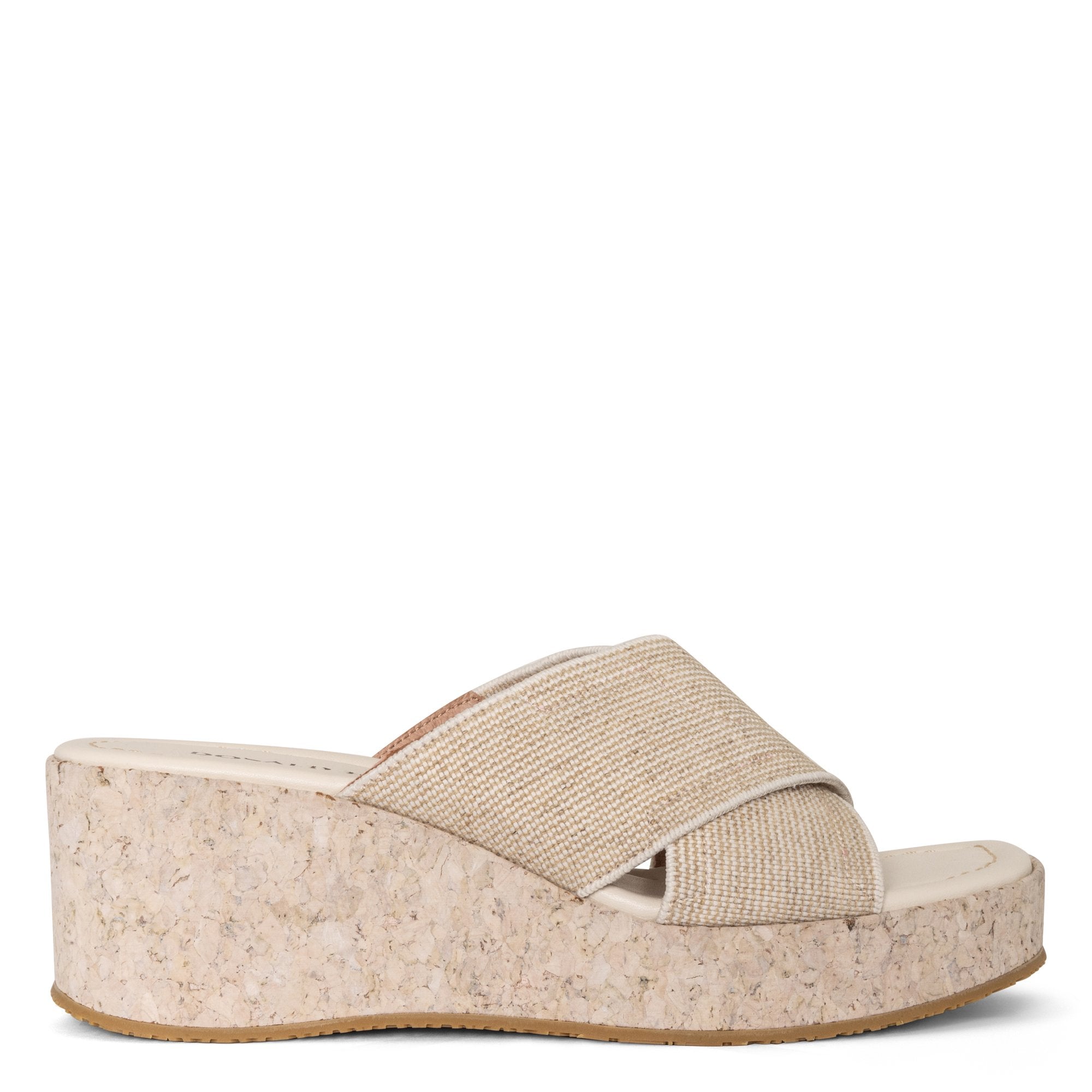 JOCELYN | Donald Pliner Women Shoes Foam