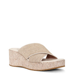 JOCELYN | Donald Pliner Women Shoes Foam