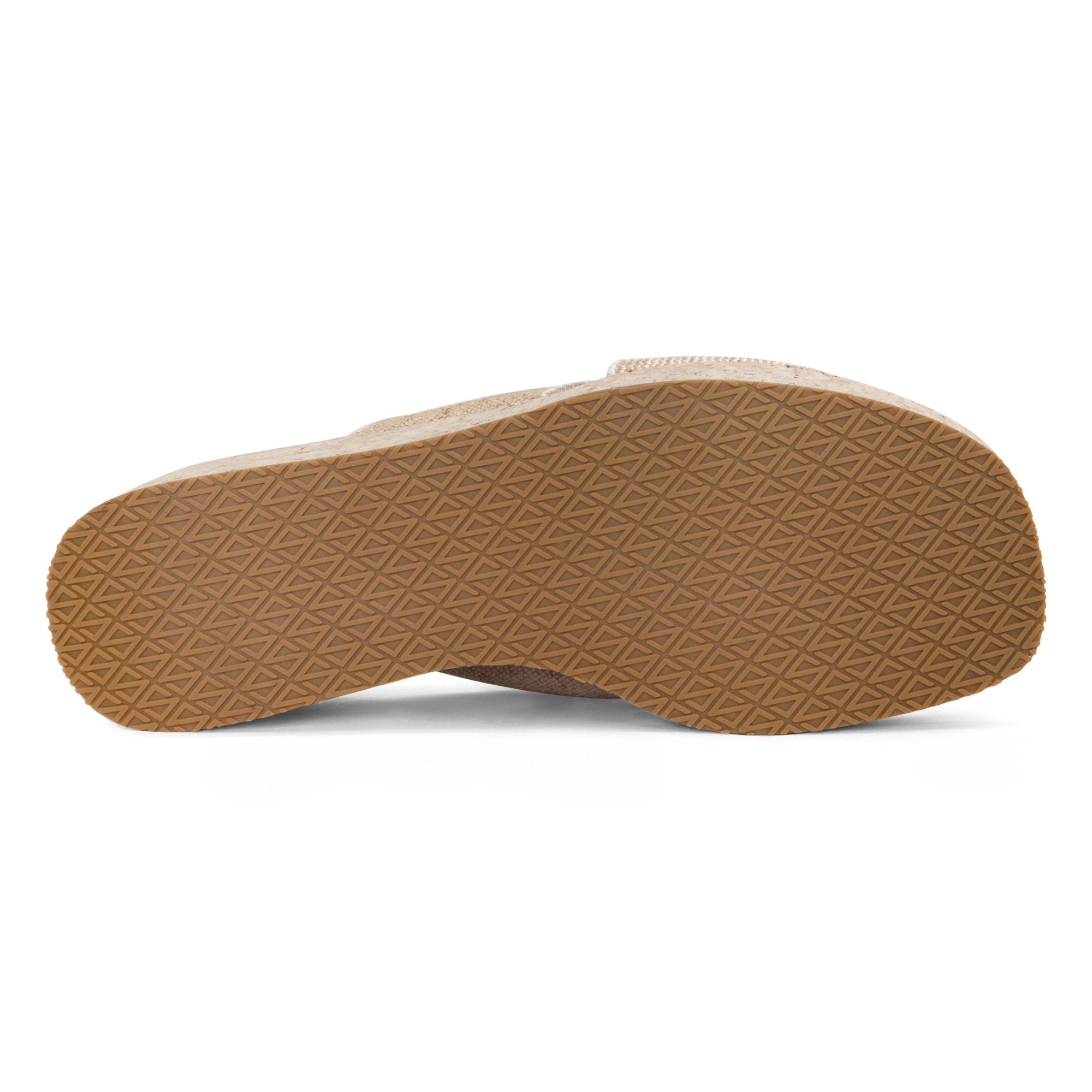 JOCELYN | Donald Pliner Women Shoes Foam