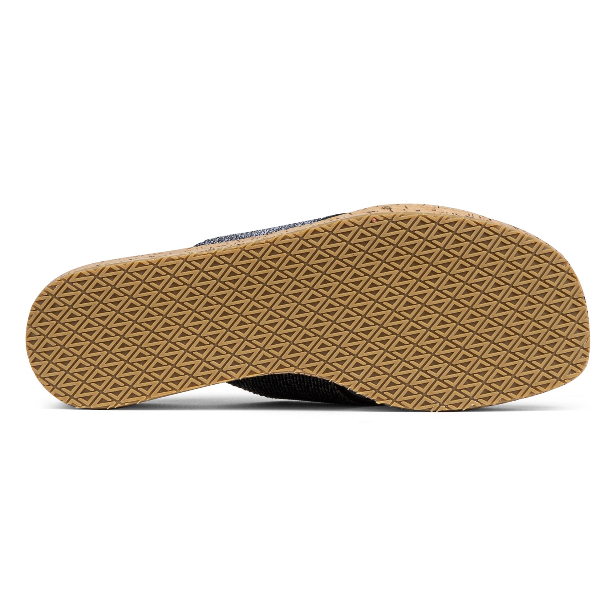 JOCELYN | Donald Pliner Women Shoes Indigo Denim