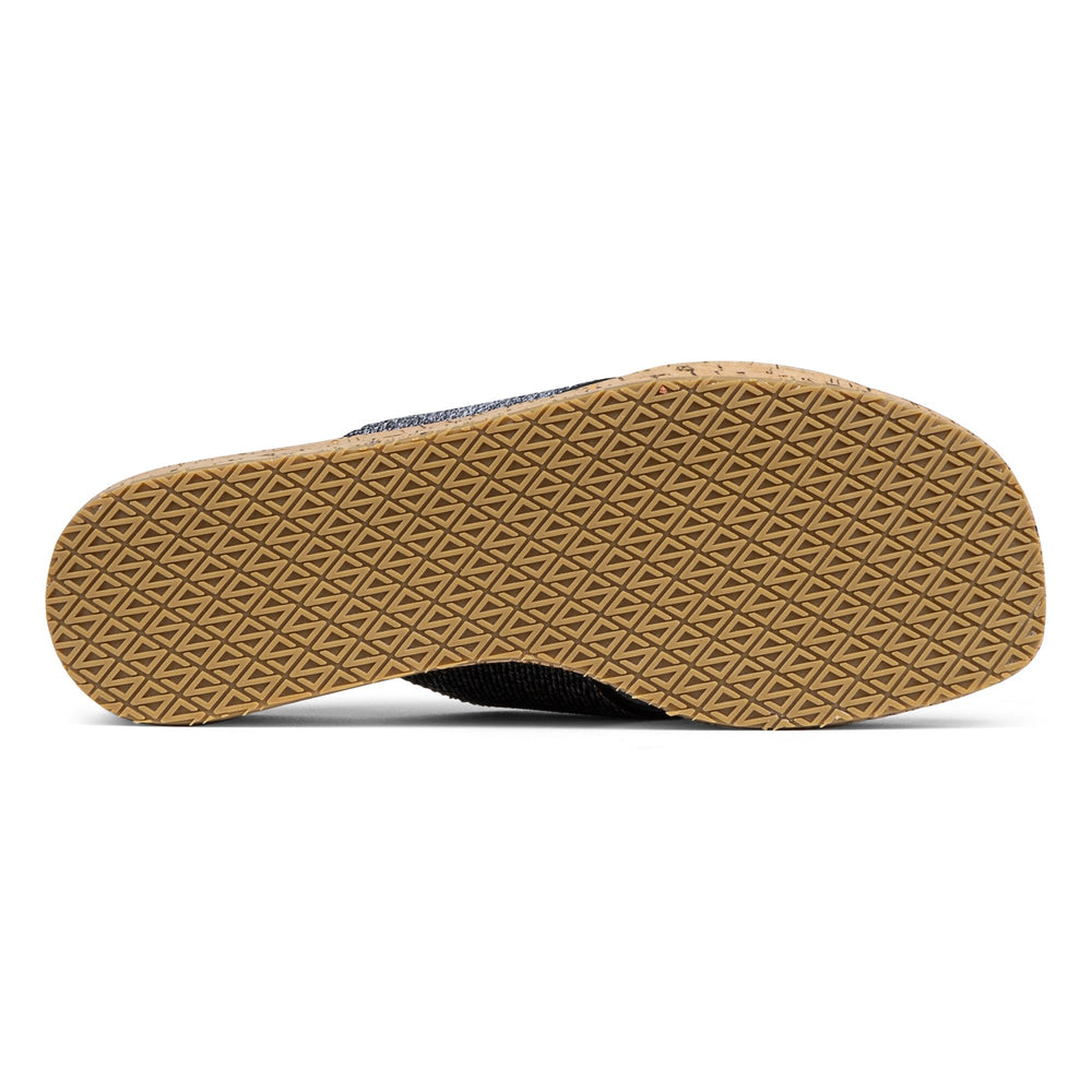 JOCELYN | Donald Pliner Women Shoes Indigo Denim