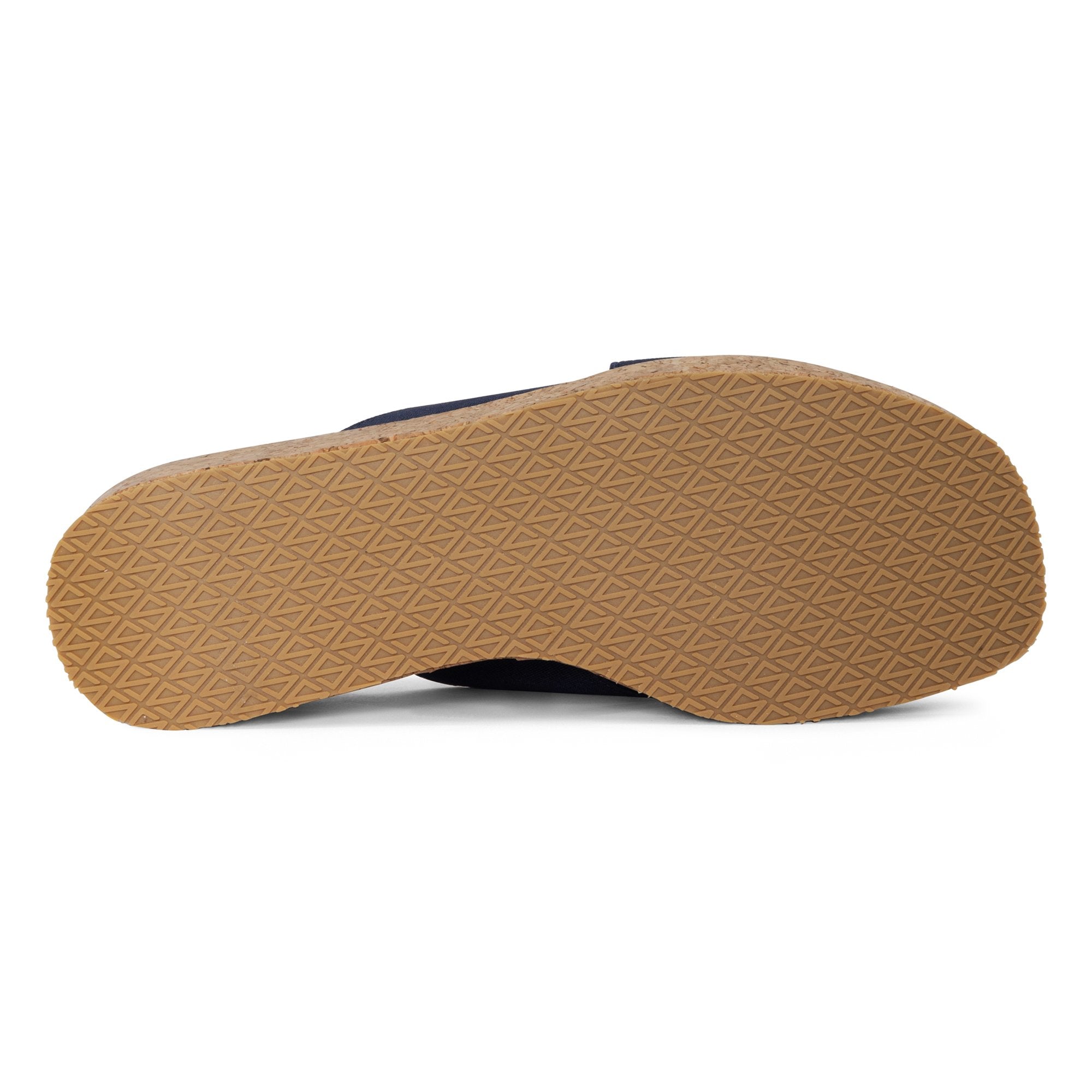 JOCELYN | Donald Pliner Women Shoes Navy