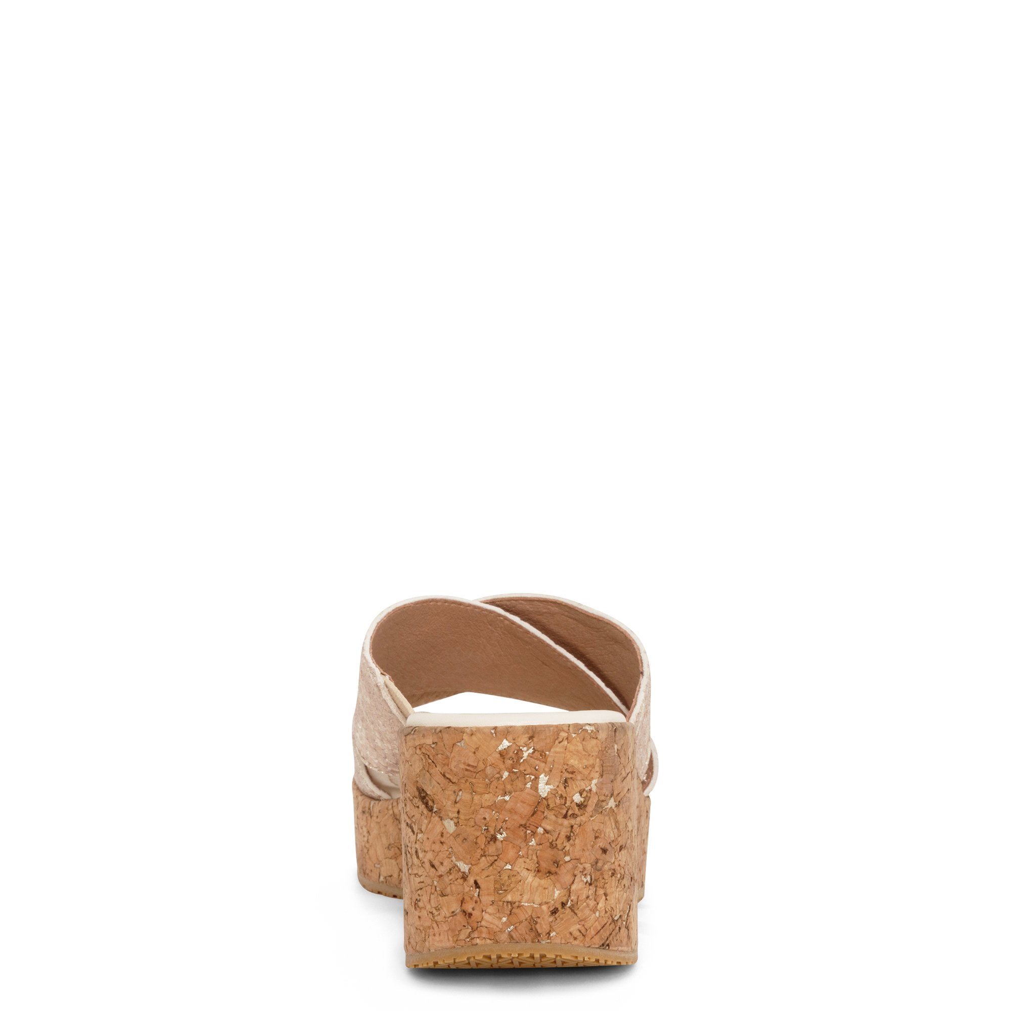 JOCELYN | Donald Pliner Women Shoes Bone Sand