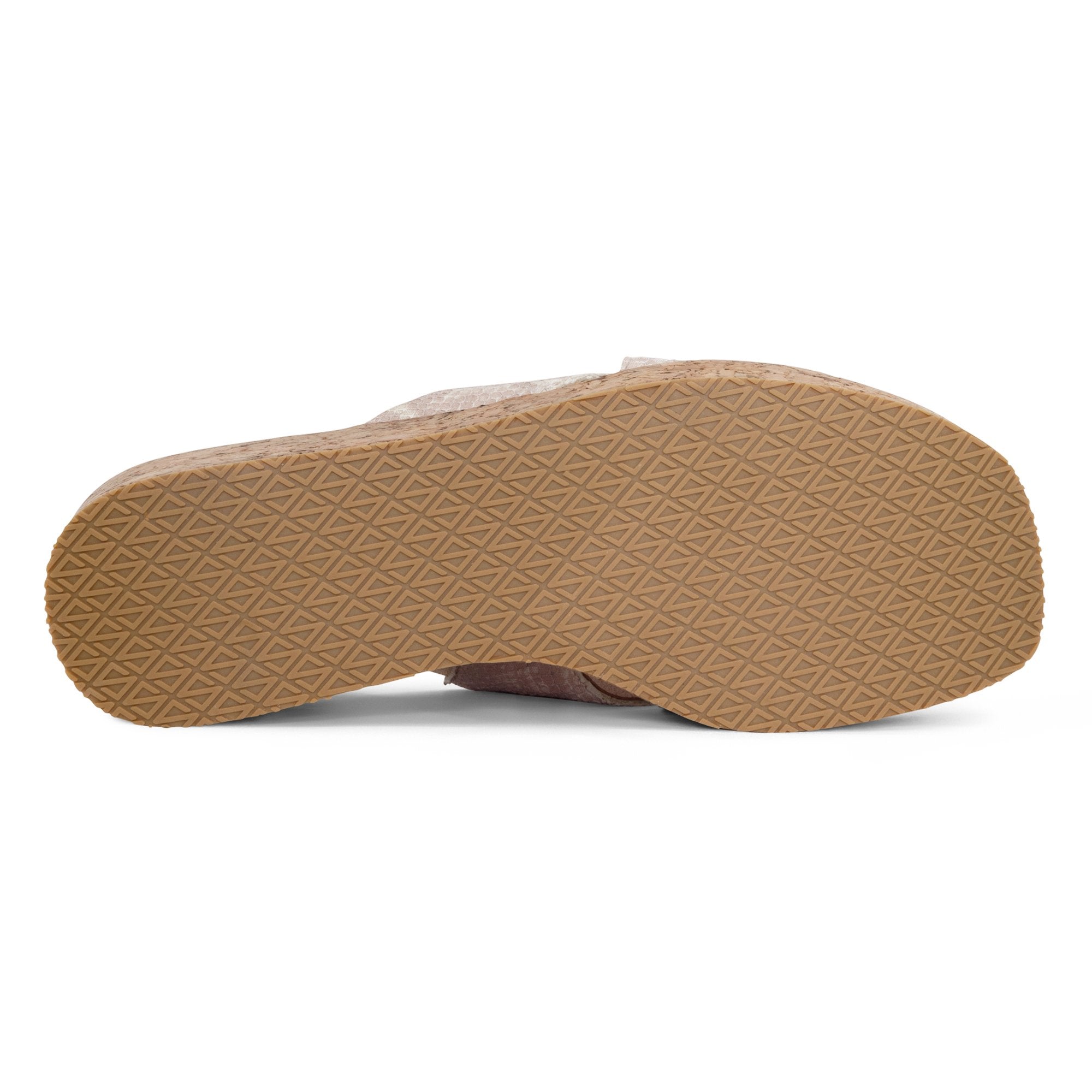 JOCELYN | Donald Pliner Women Shoes Bone Sand