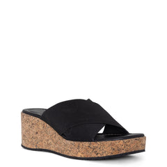 JOCELYN | Donald Pliner Women Shoes Black