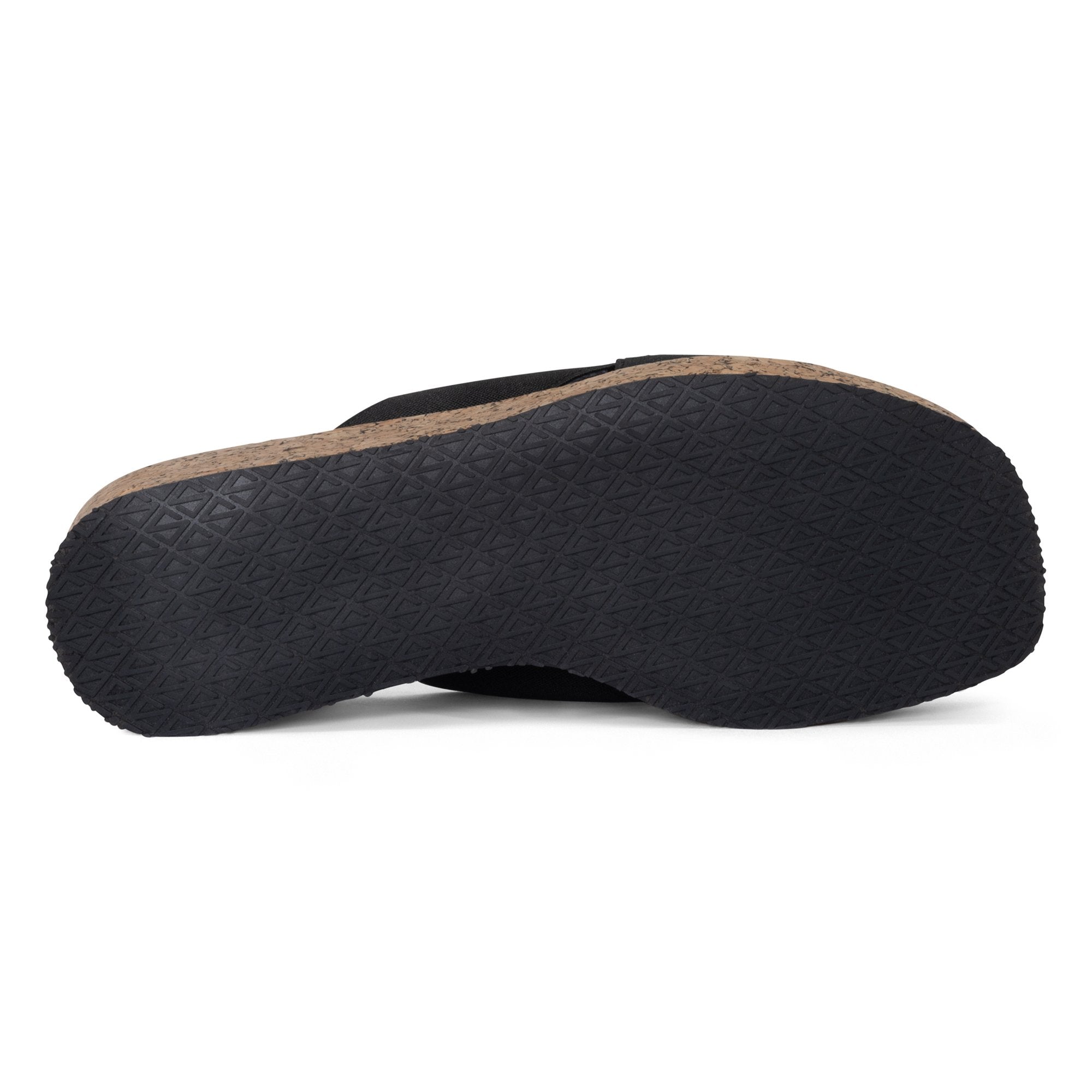 JOCELYN | Donald Pliner Women Shoes Black