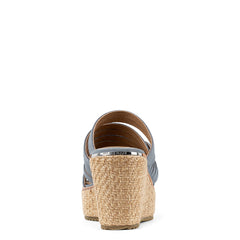 ITHACA | Donald Pliner Women Shoes Denim
