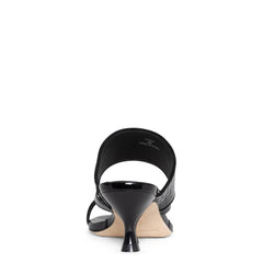 LOUKA | Donald Pliner Women Shoes Black