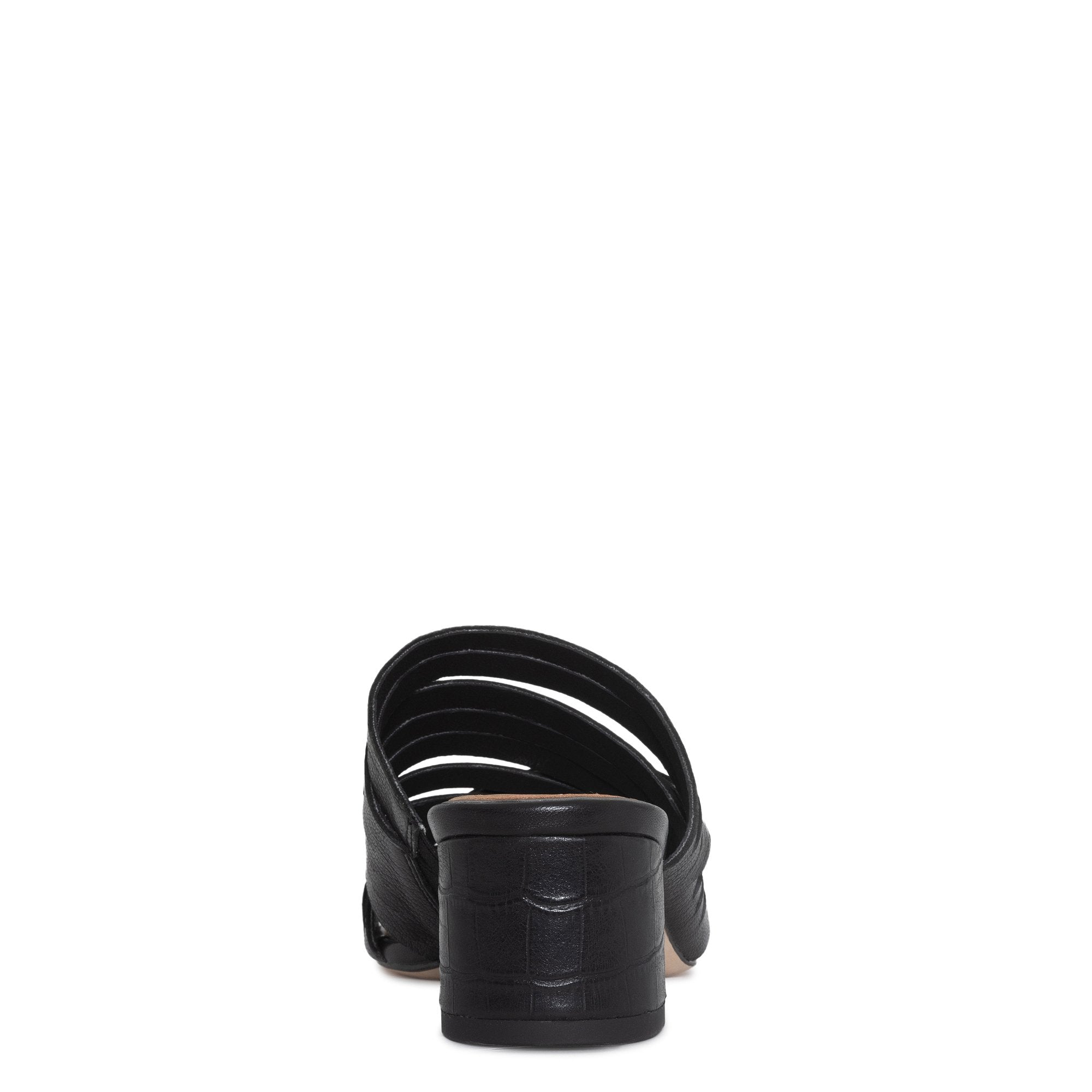 MARLOW | Donald Pliner Women Shoes Black