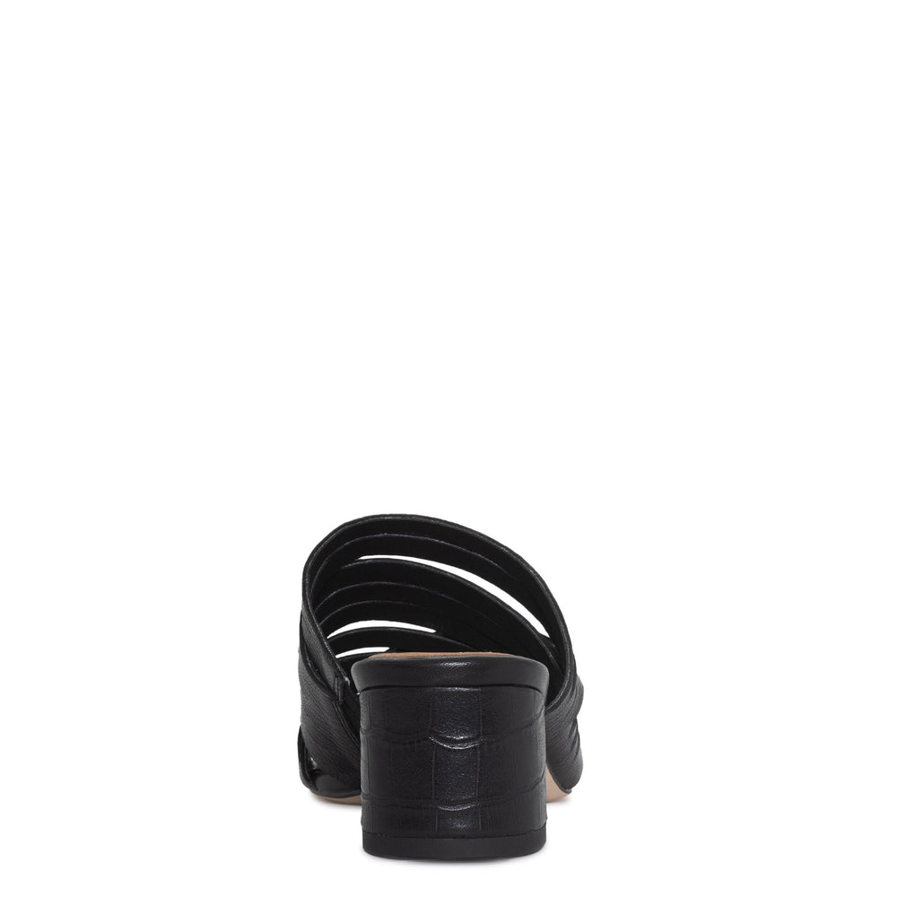 MARLOW | Donald Pliner Women Shoes Black