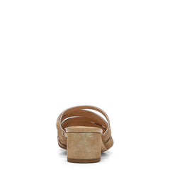 MARLOW | Donald Pliner Women Shoes Sand