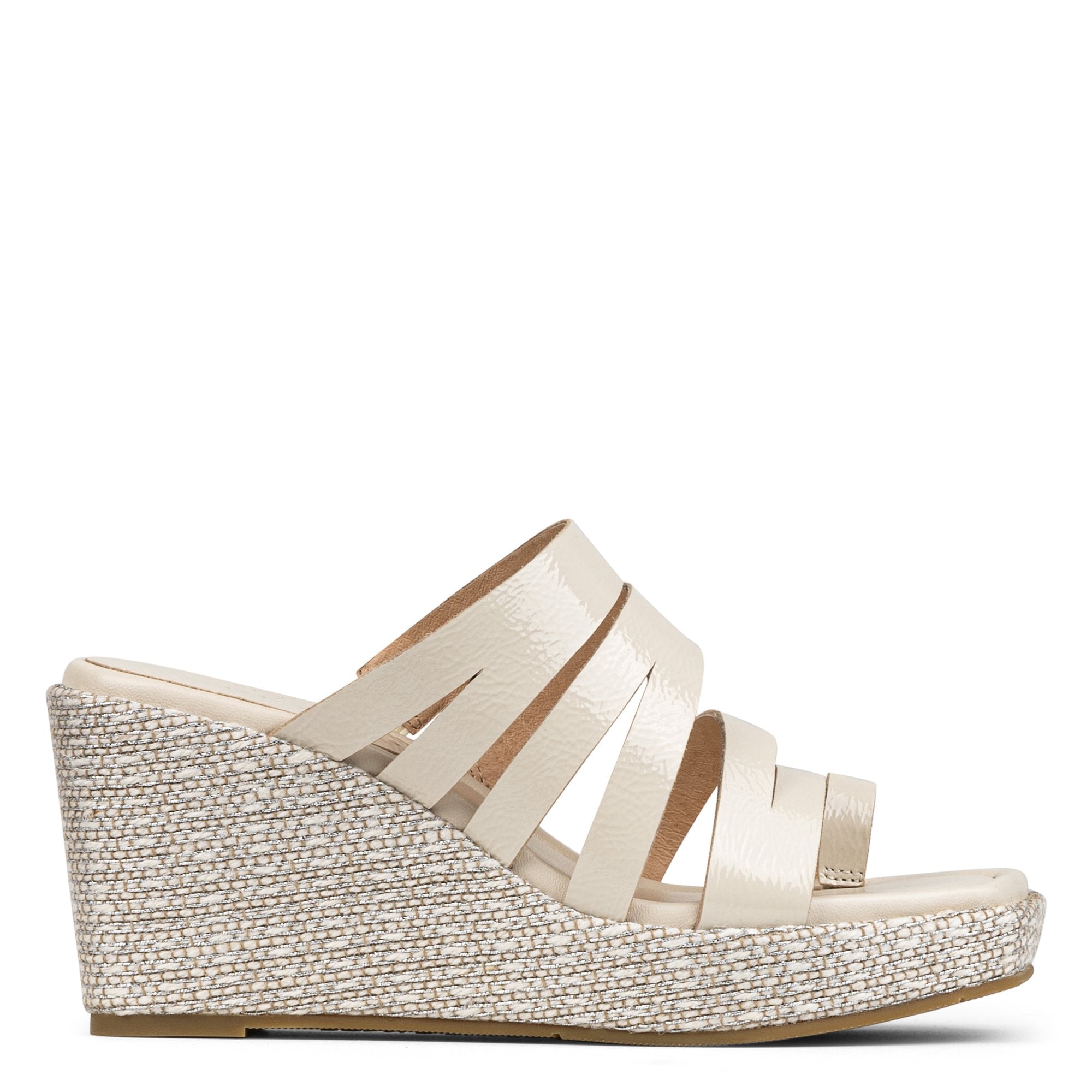 ANAMARI | Donald Pliner Women Shoes Foam