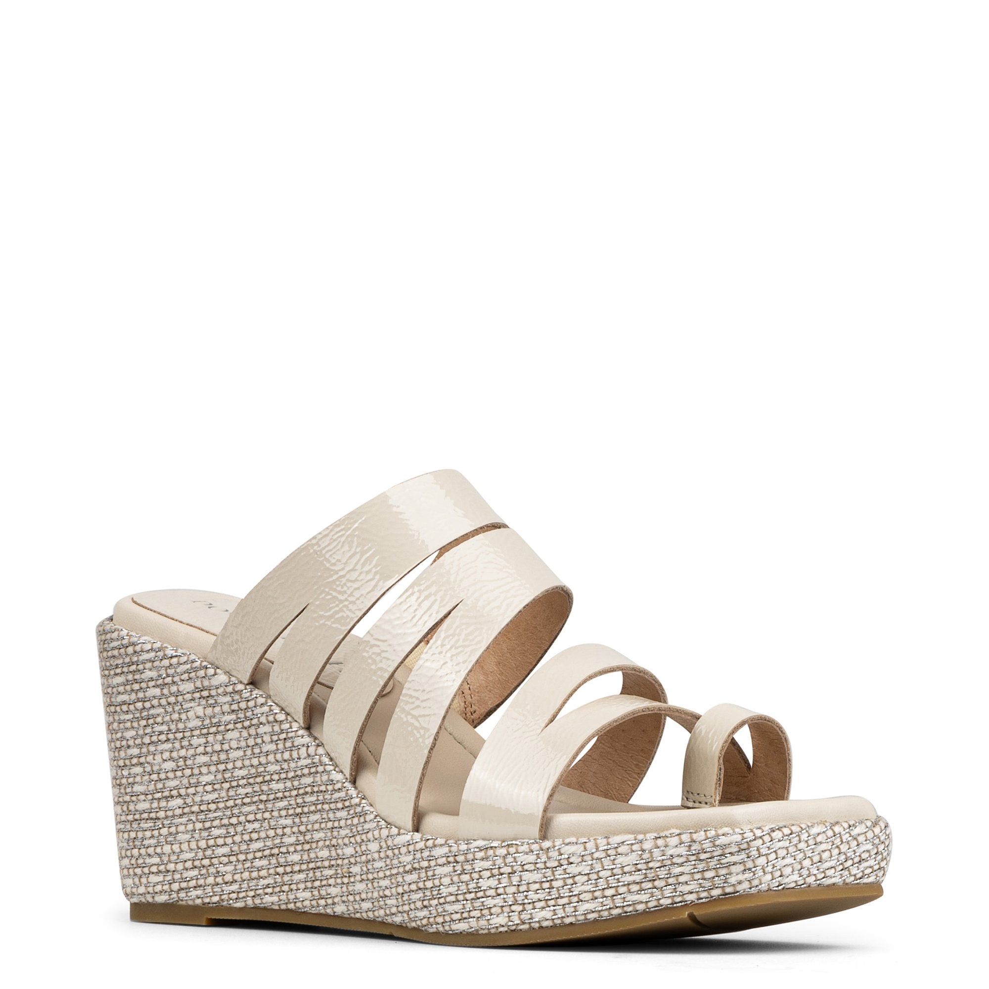 ANAMARI | Donald Pliner Women Shoes Foam