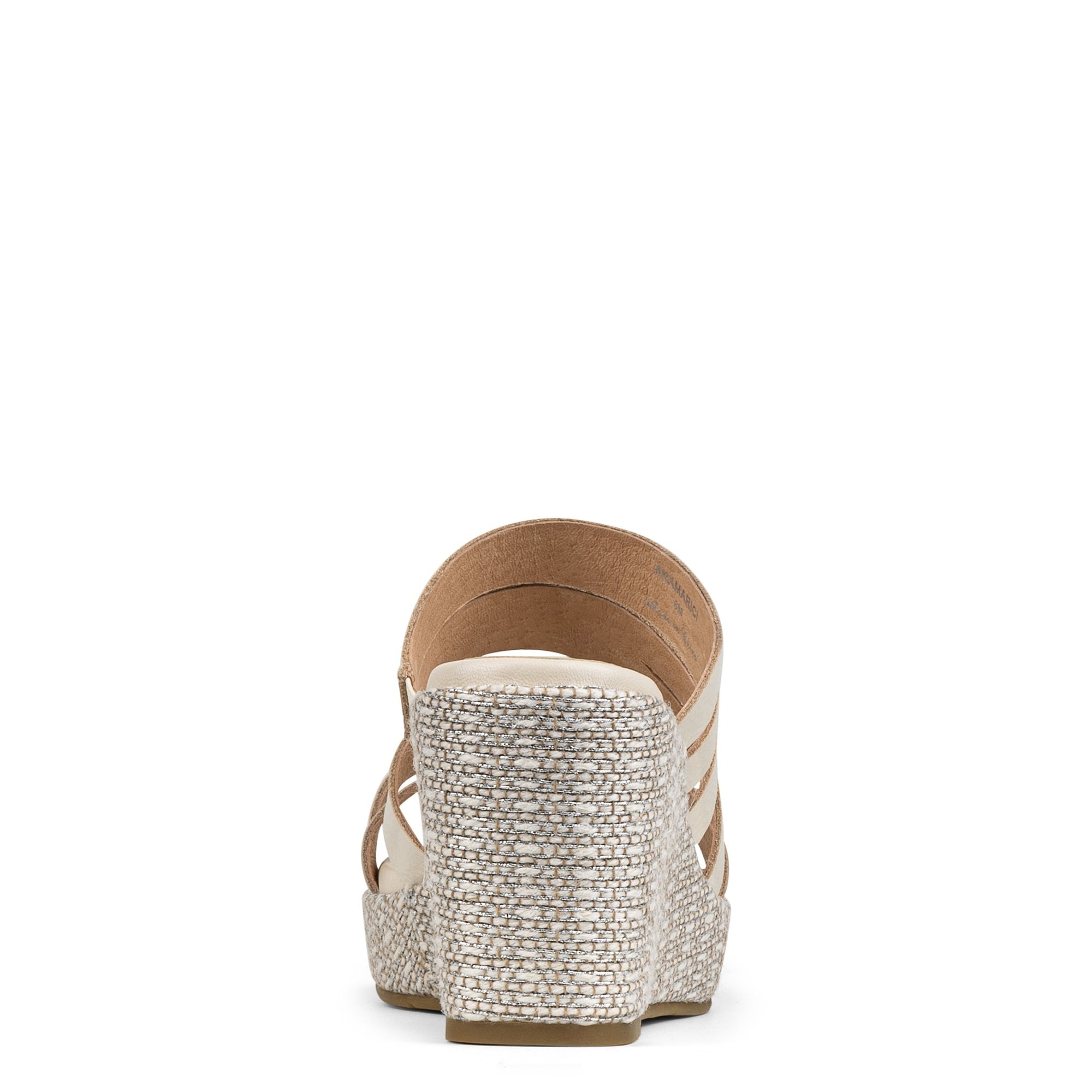 ANAMARI | Donald Pliner Women Shoes Foam