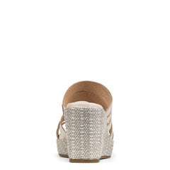 ANAMARI | Donald Pliner Women Shoes Foam