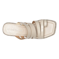 ANAMARI | Donald Pliner Women Shoes Foam