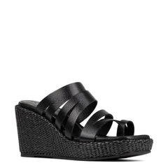 ANAMARI | Donald Pliner Women Shoes Black