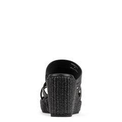ANAMARI | Donald Pliner Women Shoes Black