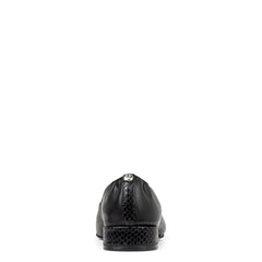 LADONNA | Donald Pliner Women Shoes Black