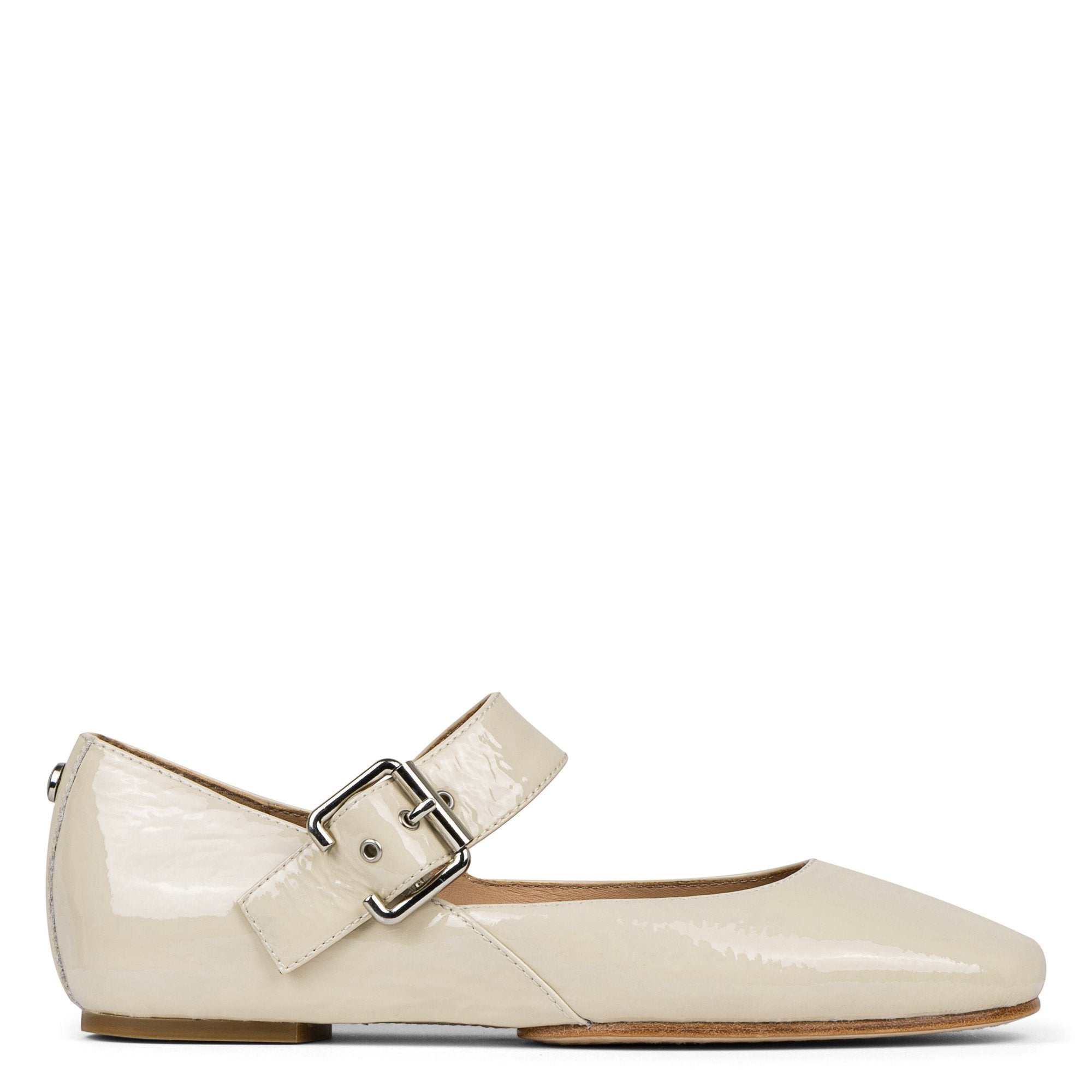 LIANE | Donald Pliner Women Shoes Foam