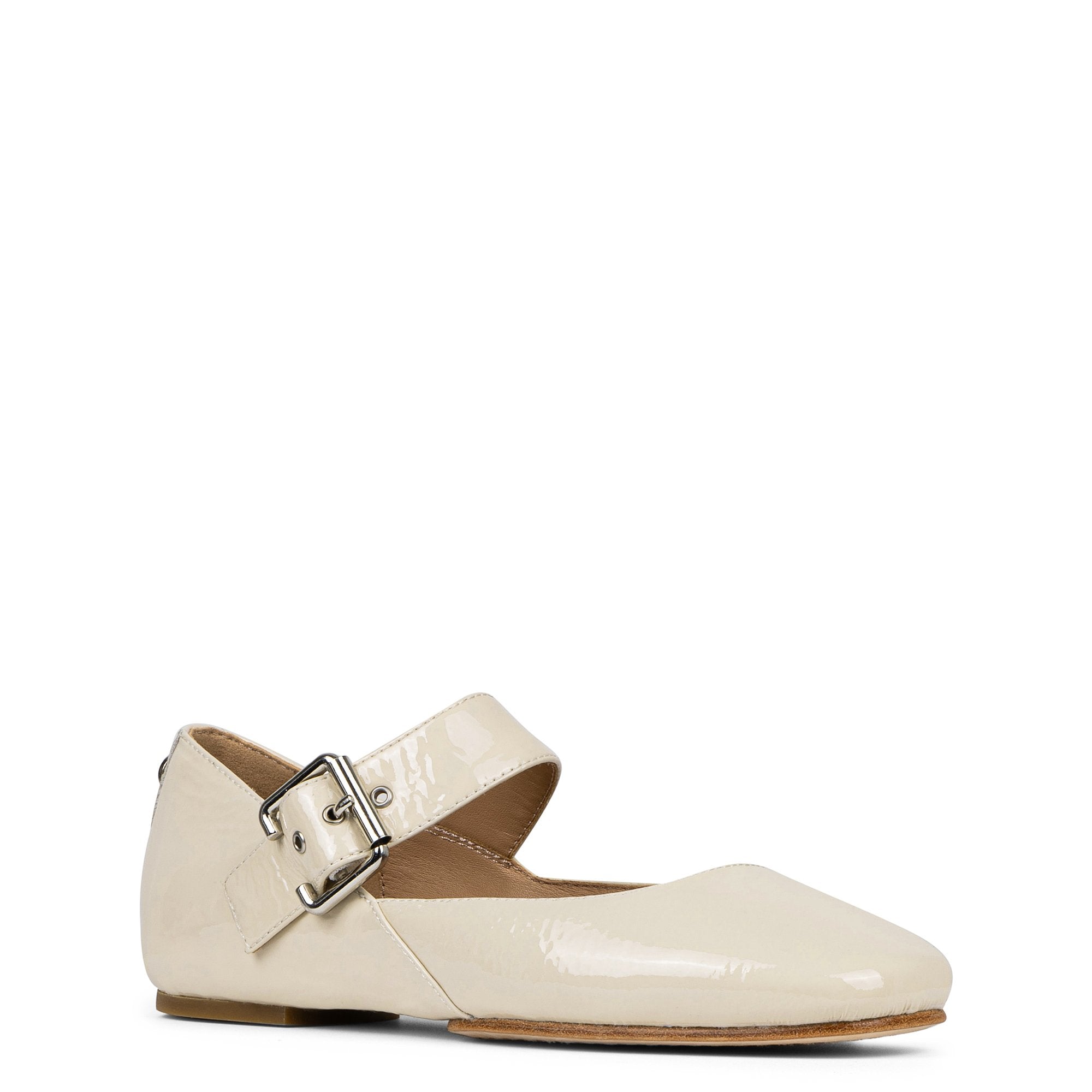 LIANE | Donald Pliner Women Shoes Foam