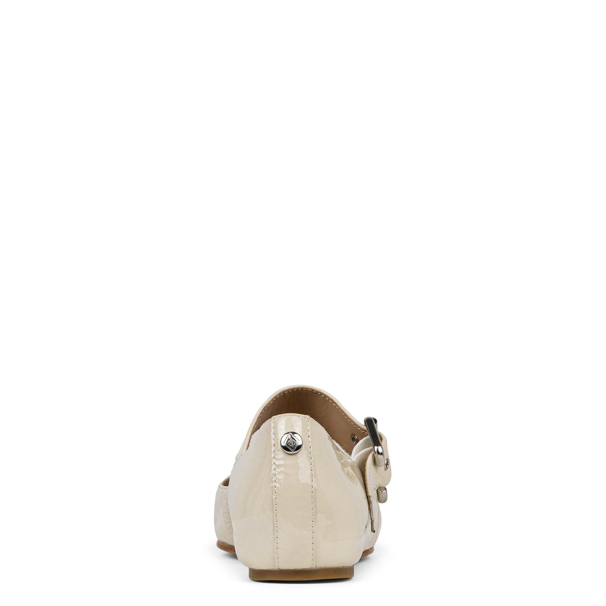 LIANE | Donald Pliner Women Shoes Foam