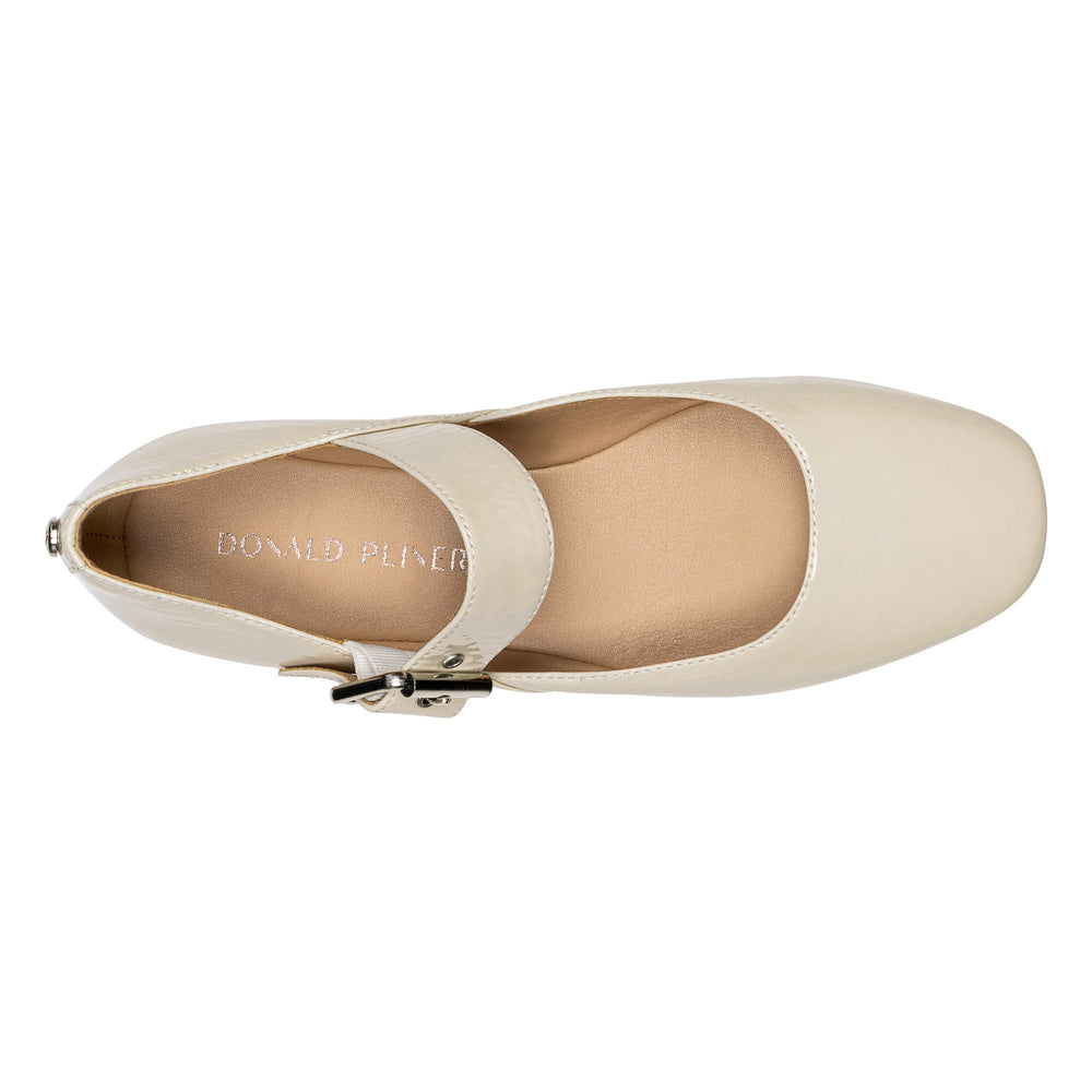 LIANE | Donald Pliner Women Shoes Foam