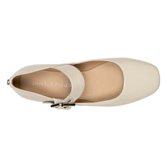 LIANE | Donald Pliner Women Shoes Foam
