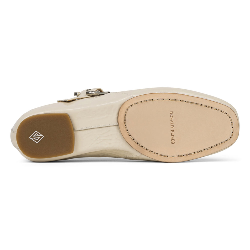 LIANE | Donald Pliner Women Shoes Foam