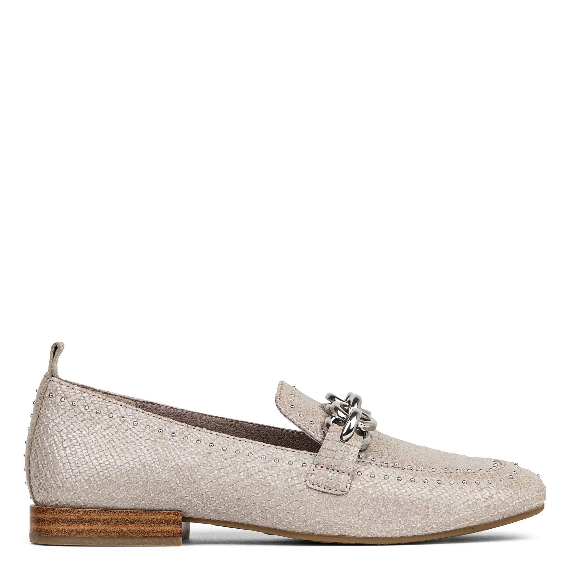 BEYER | Donald Pliner Women Shoes Dove