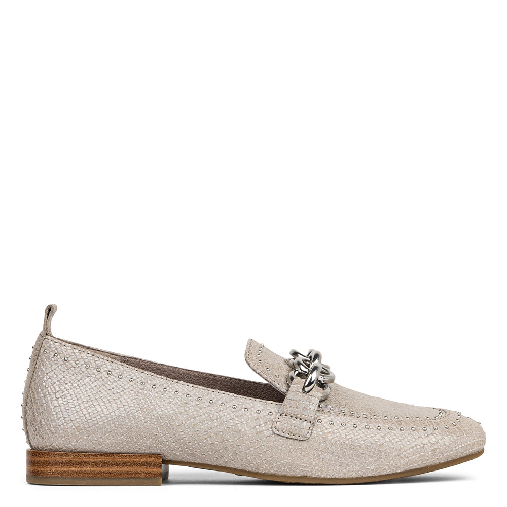 BEYER | Donald Pliner Women Shoes Dove