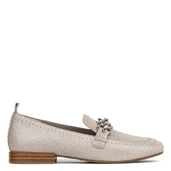 BEYER | Donald Pliner Women Shoes Dove