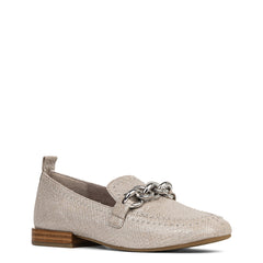BEYER | Donald Pliner Women Shoes Dove