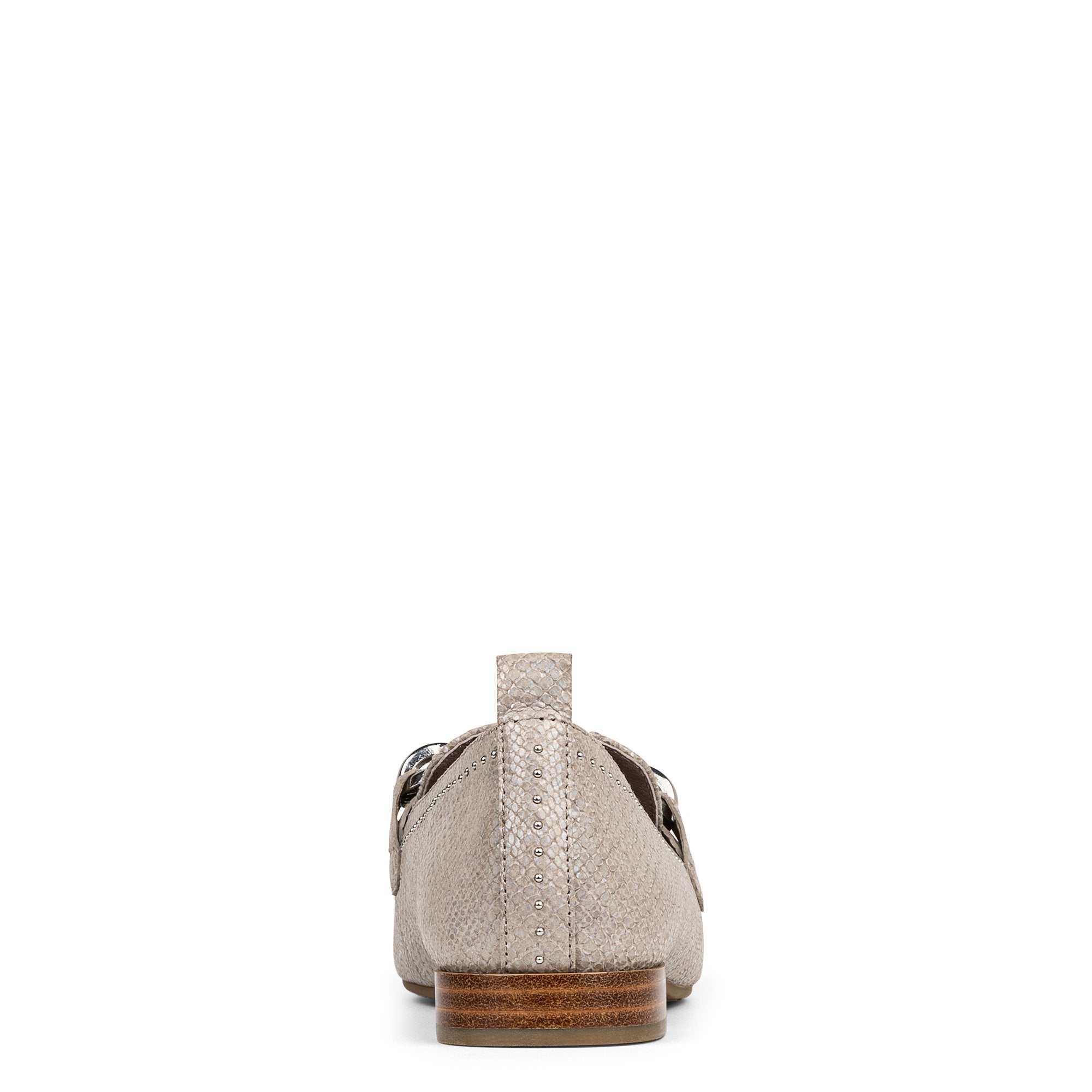 BEYER | Donald Pliner Women Shoes Dove