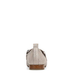 BEYER | Donald Pliner Women Shoes Dove