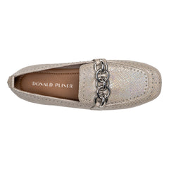 BEYER | Donald Pliner Women Shoes Dove
