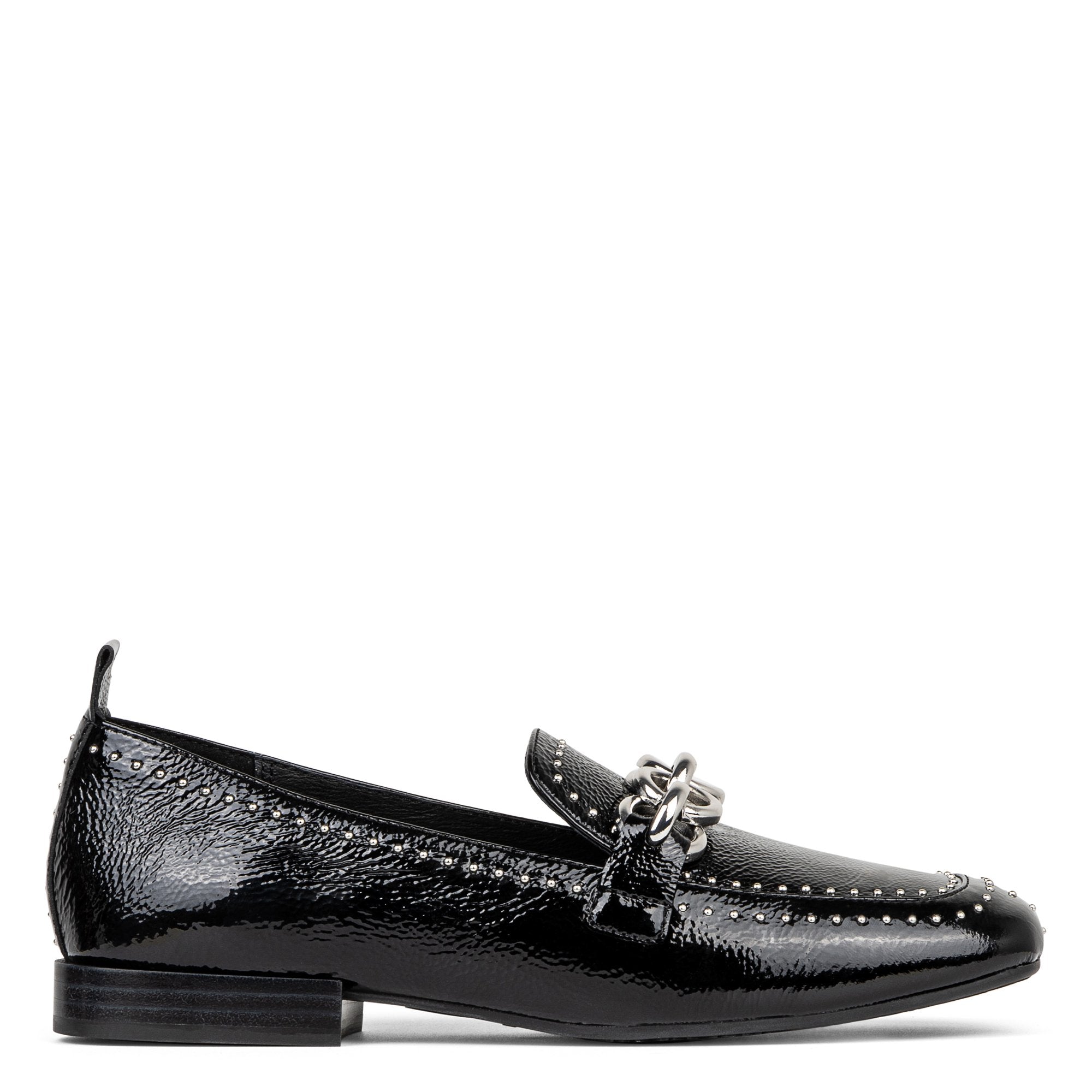 BEYER | Donald Pliner Women Shoes Black
