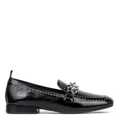 BEYER | Donald Pliner Women Shoes Black