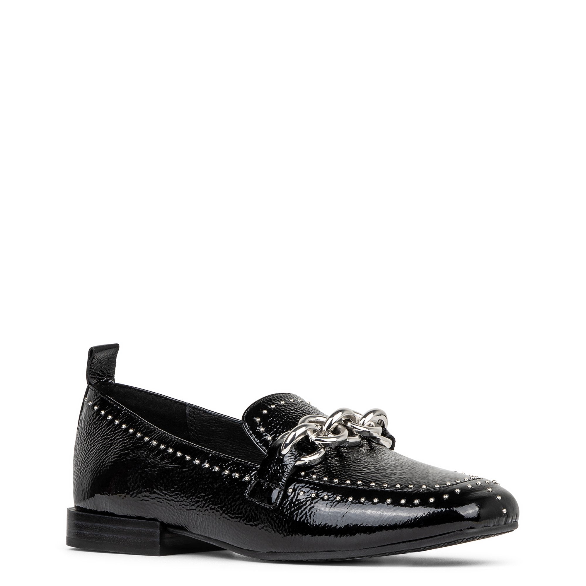 BEYER | Donald Pliner Women Shoes Black