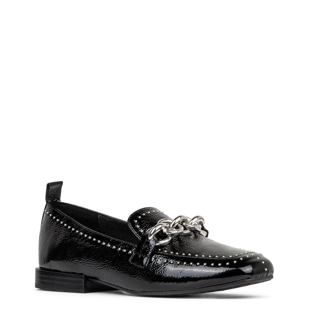 BEYER | Donald Pliner Women Shoes Black