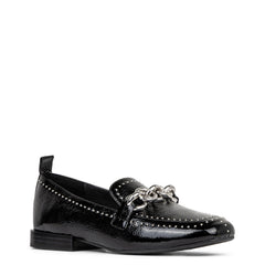 BEYER | Donald Pliner Women Shoes Black