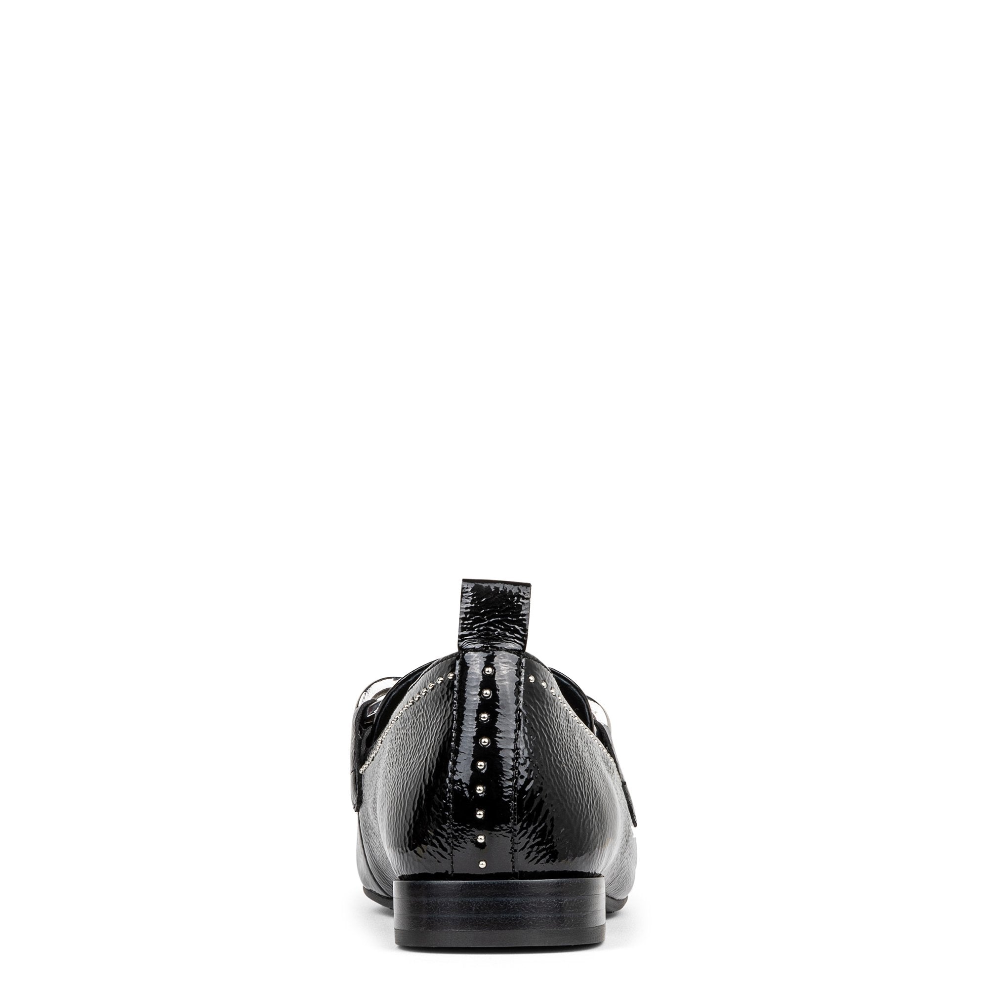 BEYER | Donald Pliner Women Shoes Black